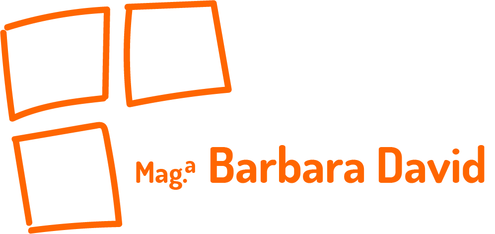 Mag.a Barbara David – Heilpädagogik & Beratung