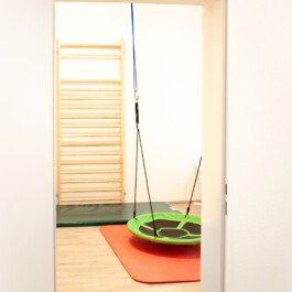 Mag.a Barbara David – Heilpädagogik & Beratung