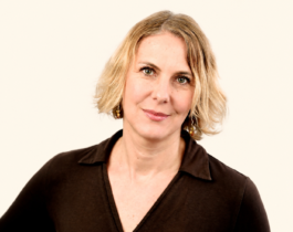 Mag.a Barbara David – Heilpädagogik & Beratung